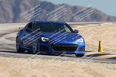 media/Jan-04-2026-SCCA SD (Sun) [[defc442887]]/3-Intermediate 2 group/Session 2 (Turn 12)/